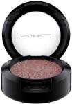 M·A·C Small Eye Shadow Starry Night 1.5 g