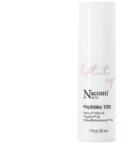 Nacomi Next Level, Lifting szérum, peptidek 10%, arckontúr javító, 30 ml
