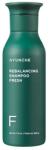 AYUNCHE Rebalancing Shampoo Fresh 200 g