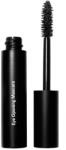 Bobbi Brown - Eye Opening Mascara Szempillaspirálok 12 ml 01