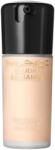 MAC - Studio Radiance Serum-Powered Foundation Alapozók 30 ml N18