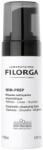 Filorga Enzymatic Cleansing Foam 150 ml