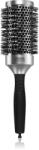 Olivia Garden Blowout Classic Silver perie termală pentru păr diametru 55mm 1 buc