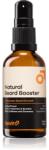 Beviro Natural Beard Booster грижа за растеж на брадата 30ml