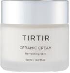 TIRTIR Ceramic Cream 50 ml