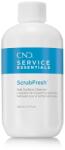 CND Scrubfresh Nail Surface Cleanser 222 ml 222 ml