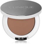 Clinique Beyond Perfecting Powder Foundation + Concealer пудров фон дьо тен с коректор 2 в 1 цвят 09 Neutral 14.5 гр