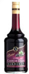 Bardinet Créme De Cassis 0.7l 16%