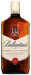 Ballantine's Skót Blended Whisky 1, 5l 40%