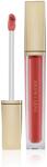 Estée Lauder Glossy Pout Tinted Lip Oil 3 - ROSE WATER