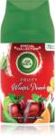 Air Wick Freshmatic Winter Punch ароматизатор за въздух пълнител 250ml