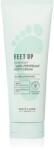 Oriflame Feet Up Everyday antipersiprant crema pentru picioare 75 ml