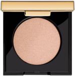 Yves Saint Laurent - Satin Crush Mono Szemhéjfestékek 2.8 g 1
