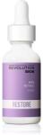 Revolution Beauty Retinol ser antirid cu retinol 30 ml