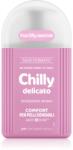 Chilly Delicate gel pentru igiena intima 300 ml