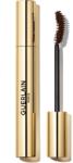 Guerlain Noir G спирала за обем и извиване на мигли цвят 02 Brown 6 гр