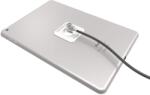 COMPULOCKS TBRPLT Univerzális tablet zár ezüst (TBRPLT)