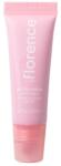 Florence By Mills Butter Crème Watermelon 8 ml Női