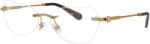 Swarovski SK 1031 4007 58 Ochelari de citit