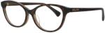 Ralph Lauren RA 7186U 6294 55 Ochelari de citit