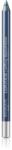 Bourjois Contour Clubbing водоустойчив молив за очи цвят 076 Blue Soirée 1, 2 гр