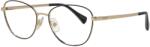 Ralph Lauren RA 6063 9443 54 Ochelari de citit