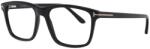 Tom Ford FT 5479B 001 56 Ochelari de citit
