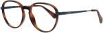 MAX&Co Max&Co. MO5080 056 48 Ochelari de citit