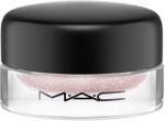 M·A·C - Pro Longwear Paint Pot Szemhéjfestékek 5 g Princess Cut