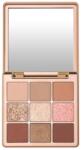 Anastasia Beverly Hills Mini Spice Paletta 7.56 g 7.56 g