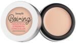 Benefit Cosmetics Boi-Ing Industrial Strength Concealer 1 - Fair Neutral 3 g