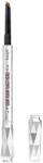 Benefit Cosmetics Goof Proof Brow Pencil 3.75 - Warm Medium Brown 0.34 g