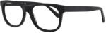 Guess GU8267 002 51 Ochelari de citit