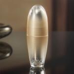 SENSAI The Concentrate 30 ml - Refill