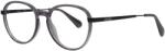 MAX&Co Max&Co. MO5080 001 48 Ochelari de citit