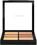 M·A·C Studio Fix Conceal And Correct Palette Medium 6 g