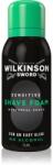 Wilkinson Sword Sensitive Shave Foam borotválkozási hab 75 ml