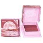 Benefit Cosmetics Moone Blush Wanderful World 2, 5 g 2.5 g