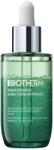Biotherm - Aquasource Aura Concentrate Hidratáló szérumok 50 ml