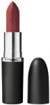 M·A·C - M·A·Cximal Matte Lipstick Rúzsok 3.5 g Go Retro