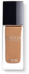 Dior - Forever Skin Glow 24H Hydrating Radiant Foundation Alapozók 30 ml 4, 5N Neutral