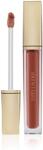 Estée Lauder - Futurist Glossy Pout Tinted Lip Oil Ajakolajok 6 ml Barna
