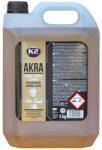 K2 AKRA EK1752, motorblokktisztító. 5lit (EK1752-K2-)