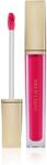 Estée Lauder - Futurist Glossy Pout Tinted Lip Oil Ajakolajok 6 ml Rózsaszín