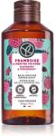 Yves Rocher Bain de Nature gel de duș Raspberry & Mint 200 ml