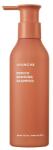 AYUNCHE Enrich Bonding Shampoo 350 g