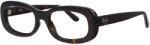 Ray-Ban RX 2221V 2012 51 Ochelari de citit