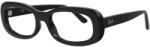 Ray-Ban RX 2221V 2000 51 Ochelari de citit