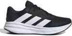Adidas adidas Performance, Galaxy 7 logós futócipő, Fehér, Fekete, 12 (ID8760-12) Férfi futócipő