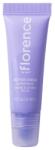 Florence By Mills - Butter Creme Ajakbalzsamok 8 ml Glazed